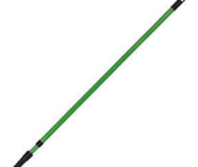 Изображение товара 132762