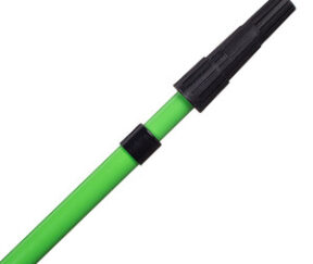 Изображение товара 132762