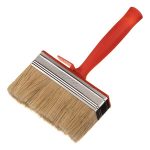 Изображение товара 125519