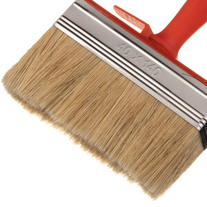 Изображение товара 125519