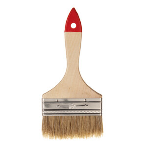 Изображение товара 103439