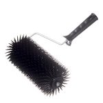 Изображение товара 666652