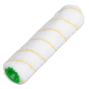 Изображение товара 131610