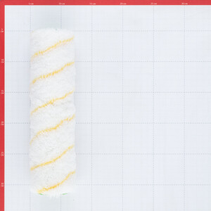 Изображение товара 131610