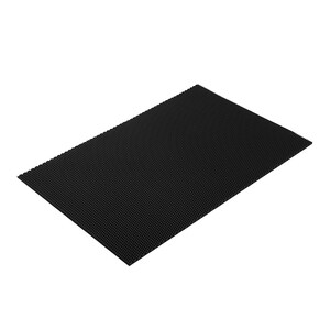 Изображение товара 938645