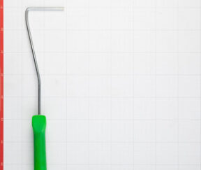 Изображение товара 132763