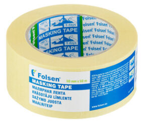 Изображение товара 502439