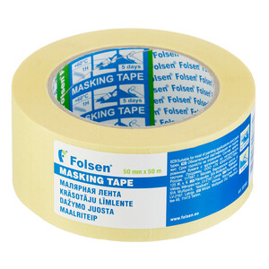 original-300x300-fit-6162.jpg Изображение товара 502439