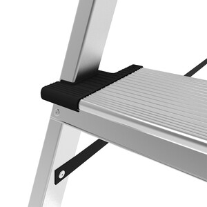 Изображение товара 653819