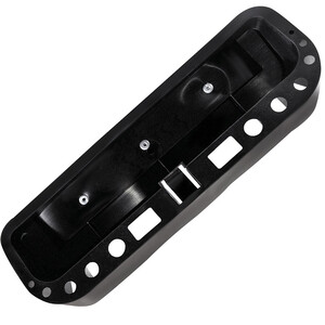 Изображение товара 653817