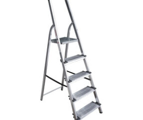 Изображение товара 653817