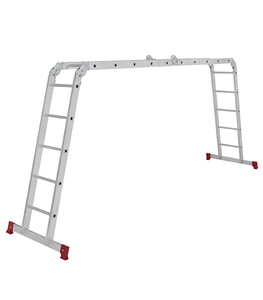 Изображение товара 615913