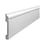 Изображение товара 688563