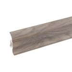 Изображение товара 670696