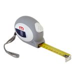 Изображение товара 678700