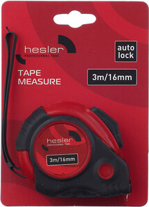 Изображение товара 135265