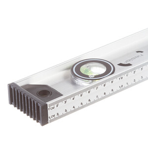 Изображение товара 679050