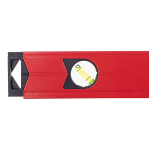 Изображение товара 109018