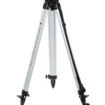 Изображение товара 129524