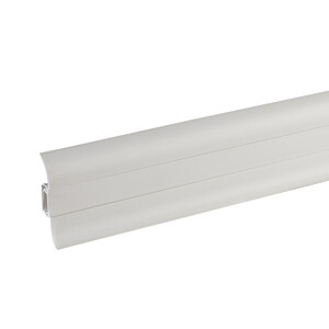 Изображение товара 670776