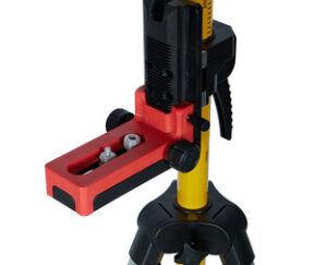 Изображение товара 625354