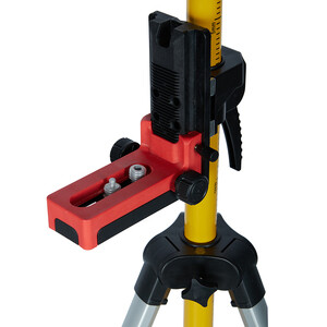 Изображение товара 625354