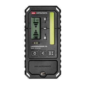 original-300x300-fit-6628.jpg Изображение товара 975963