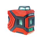 Изображение товара 825040