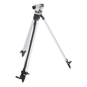 Изображение товара 823818