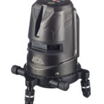 Изображение товара 129506