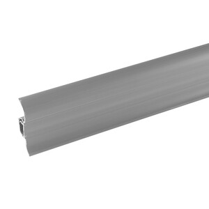 Изображение товара 670786