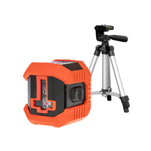 Изображение товара 675165