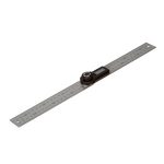 Изображение товара 823824