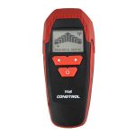 Изображение товара 675159