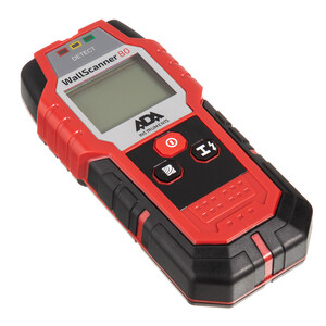 Изображение товара 609534