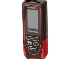 Изображение товара 823828