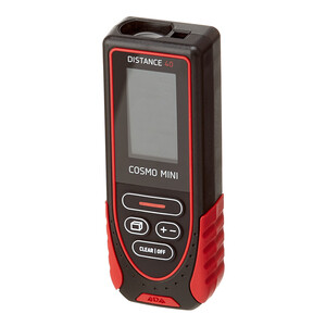 Изображение товара 823828