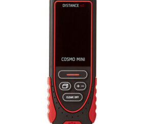 Изображение товара 823828