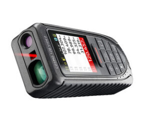 Изображение товара 823830