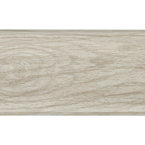 Изображение товара 670726