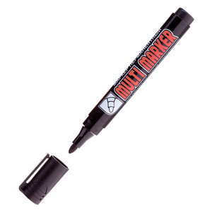 Изображение товара 683869