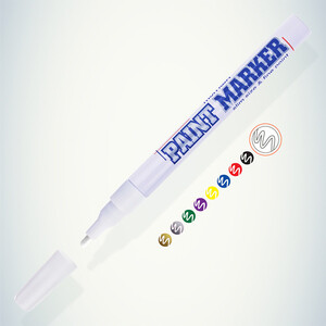 Изображение товара 683866