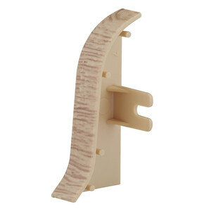 Изображение товара 670675