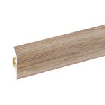 Изображение товара 670671