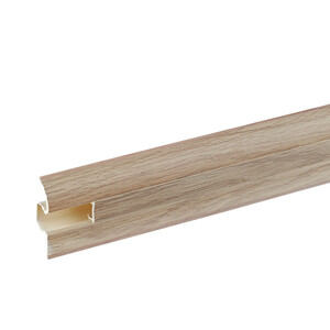 Изображение товара 670671