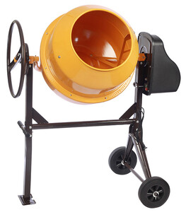 Изображение товара 159470