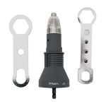 Изображение товара 684812