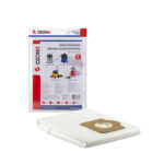 Изображение товара 157302