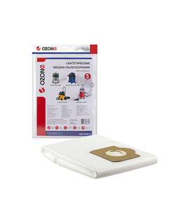 original-300x300-fit-7004.jpg Изображение товара 157302