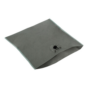 Изображение товара 659292